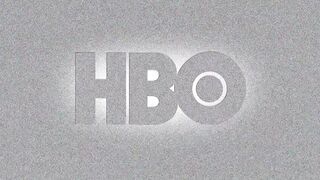 House of the Dragon S03- Episode 03 Hindi Dubbed HD