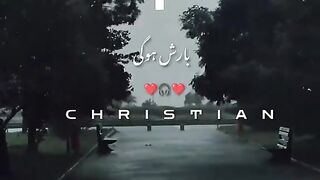 tgrsygtruyh