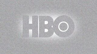 House of the Dragon S03- Episode 03 Hindi Dubbed