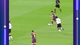 7meter 442