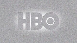 House of the Dragon S03- Episode 04 Hindi Dubbed