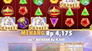 7meter 443