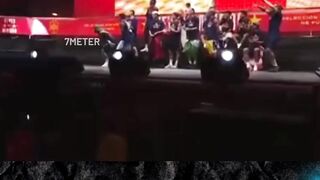 Lamine Yamal menjadi salah satu bintang terbesar di dunia sepak bola