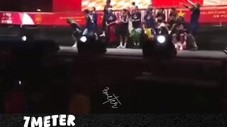 Lamine Yamal menjadi salah satu bintang terbesar di dunia sepak bola 3