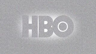 House of the Dragon S03- Episode 05 Hindi Dubbed