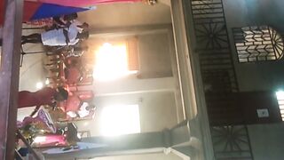 Adoration a l'eternel