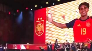 Momen tak terlupakan 2