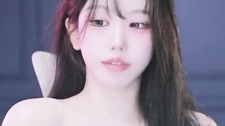 Cute Korean Dance Compilation part 1000603788