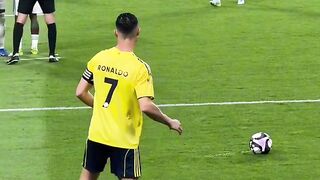 🔥 Epic Soccer Skills That Shocked Everyone! ⚽🇺🇸