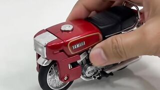 🏍️🏍️🏍️🏍️🛵🛵🛵🛵🛵🏍️🏍️🏍️🏍️