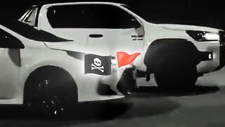 PART: 1 | 🏴‍☠️🚩#foryoupage❤️❤️ #viralvideos #unfreezemyacount #terinding #🏴‍☠️🚩