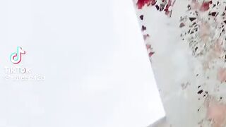 Panjabi Song 11