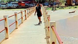 Sri Lanka 🩷