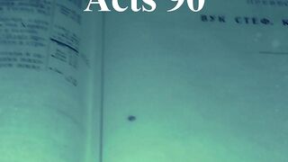 Acts 90