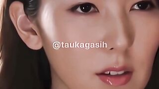 Berapa Sih Gaji Aktor Film Dewasa Jepang #trending #japan #shorts