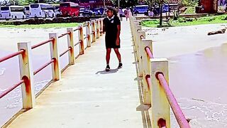 Hot video sir Lanka ❤️