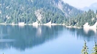 Beautiful nature 337