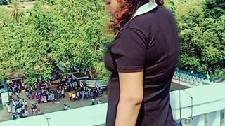 Hot video sir Lanka 🩷