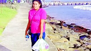 Hot video sir Lanka 🩷 2