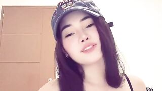 enak enak di kosan pacar