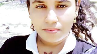 Hot video sir Lanka girl 🩷