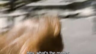 Law and Order SVU