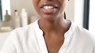 Clareador dental