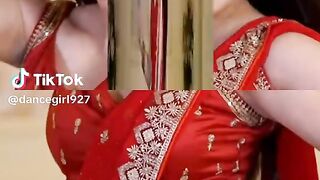 Beautiful Dance Performance 6