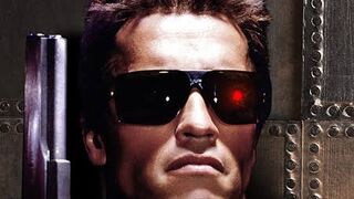 Terminator 1 - 1984 full movie
