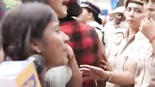 Cockroach 🪳 Janta party