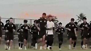Kejutannya bikin greget!