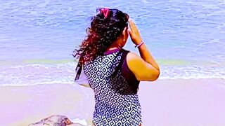 Hot video sir Lanka girl 🩷 2