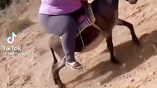 the best funny clip😬😬😬