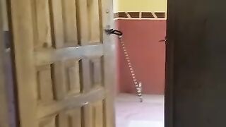 Room and palor
