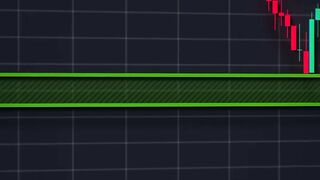 Identify This Pattern in 10 Seconds ⏱