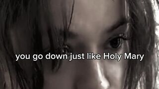 music video 7