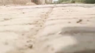 Village zoom video