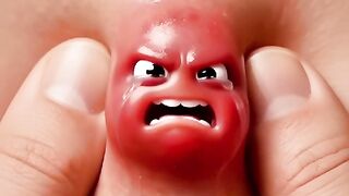 Squeeze me