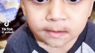 How cute don't miss end