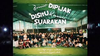 #MomentBerharga #Santri #Kebersamaan #FYP