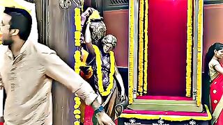 Best Hor Hor Movie Clips 2026
