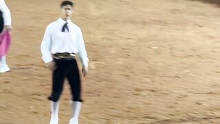 El Toro