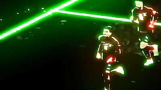 Selebrasi terindah