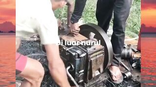 di luar prediksi 2