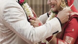 আমার QR Code তৈরি করে ফেলুন—সম্পূর্ণ ফ্রিতে!