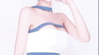 Cute Korean Dance Compilation part 1000603830