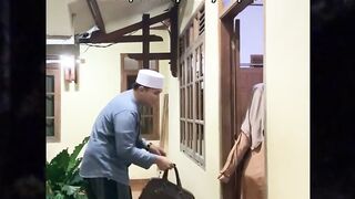 #NikahMuda #Santri #Bingung #FYP