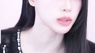 Cute Korean Dance Compilation part 1000603833