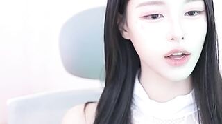 Cute Korean Dance Compilation part 1000603835