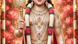 🎙️ திருக்குறள் 150 🔥“ஒரு நல்ல குணம்... வாழ்க்கை.